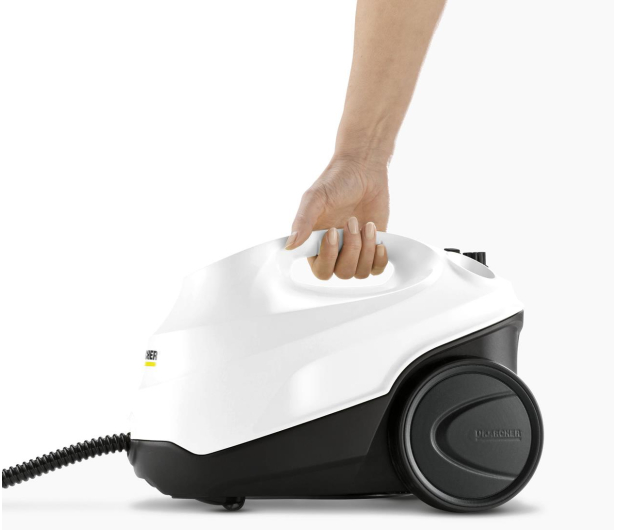 Kärcher SC 3 EasyFix - 1212304 - zdjęcie 2